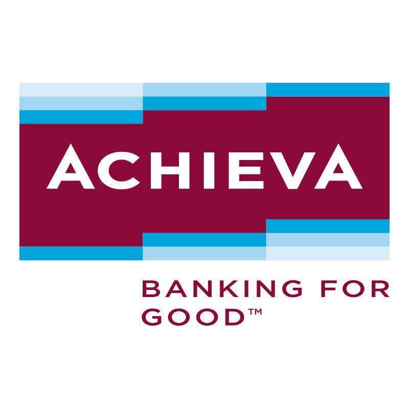 Achieva Credit Union