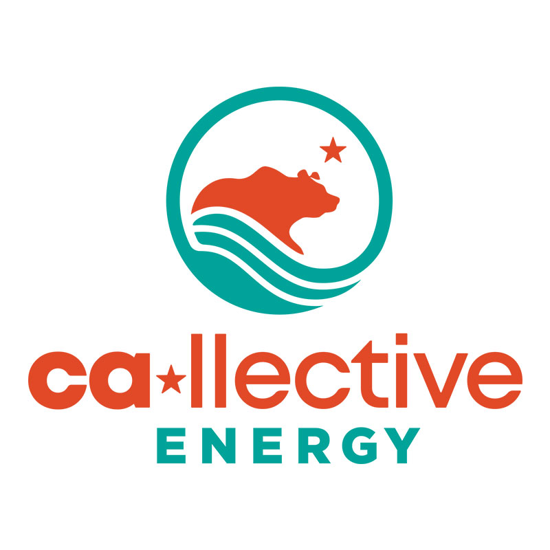 Callective Energy