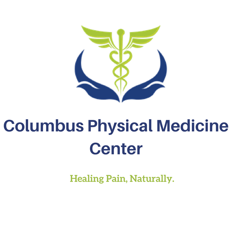 Columbus Medicine
