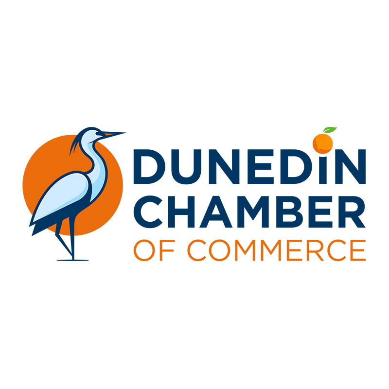 Dunedin Chamber of Commerce