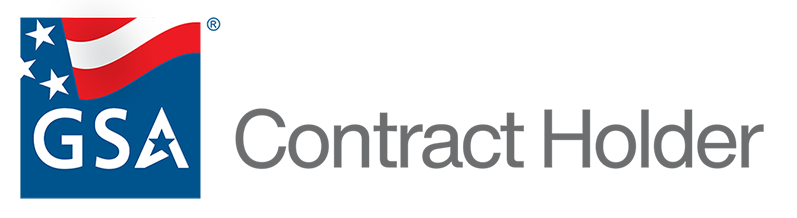 GSA Contract Holder