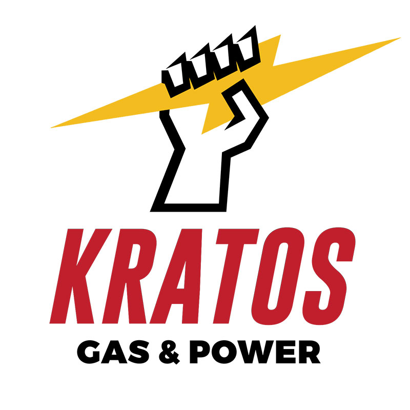 Kratos Gas & Power