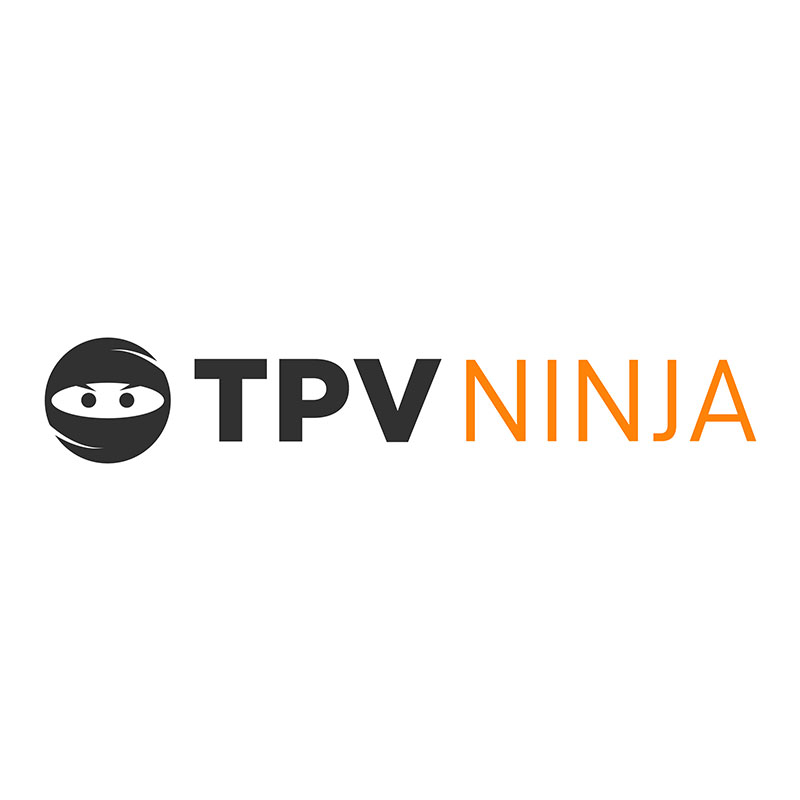 TPV Ninja