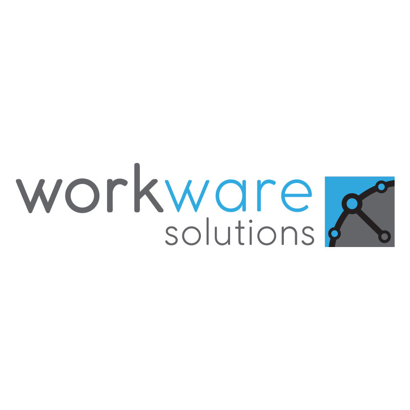 Workware Solutions