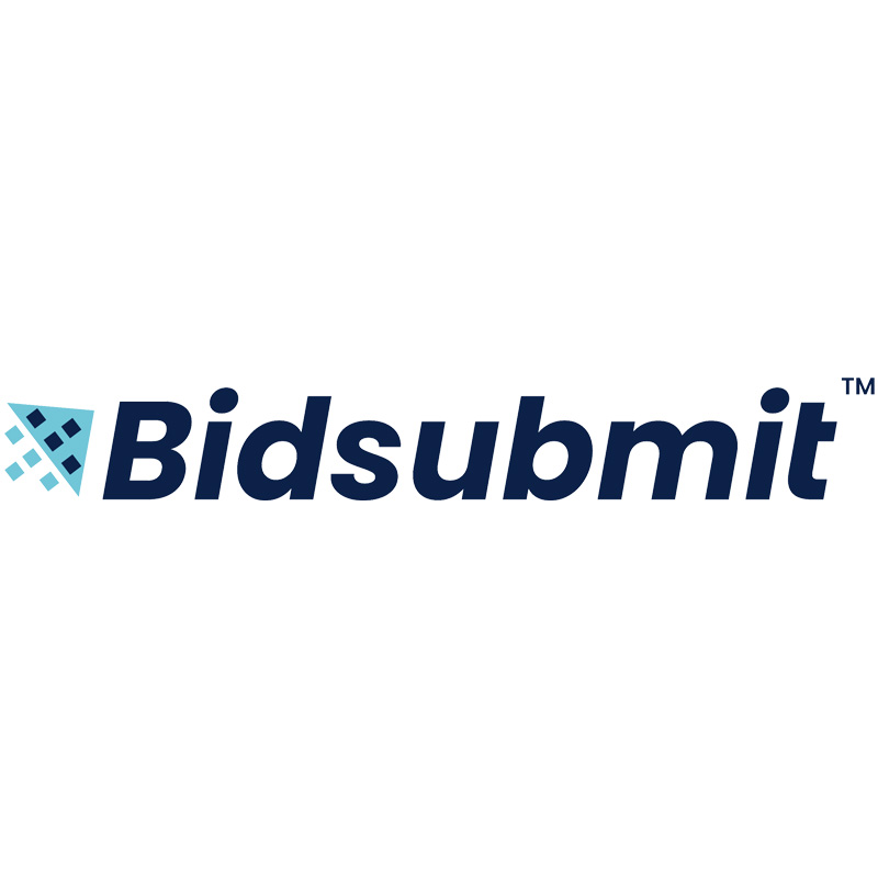 Bidsubmit