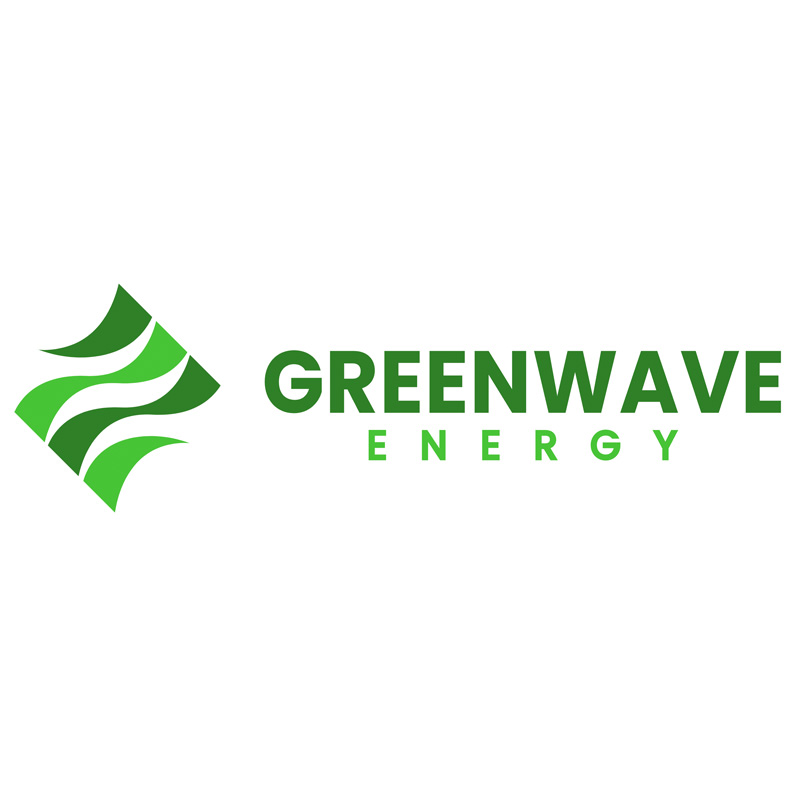 Greenwave Energy