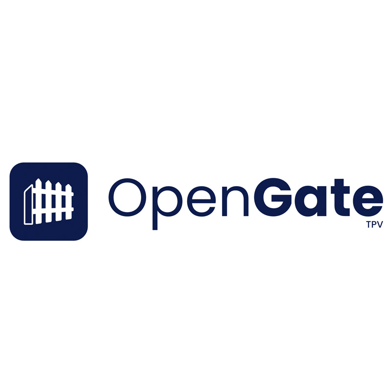 OpengateTPV