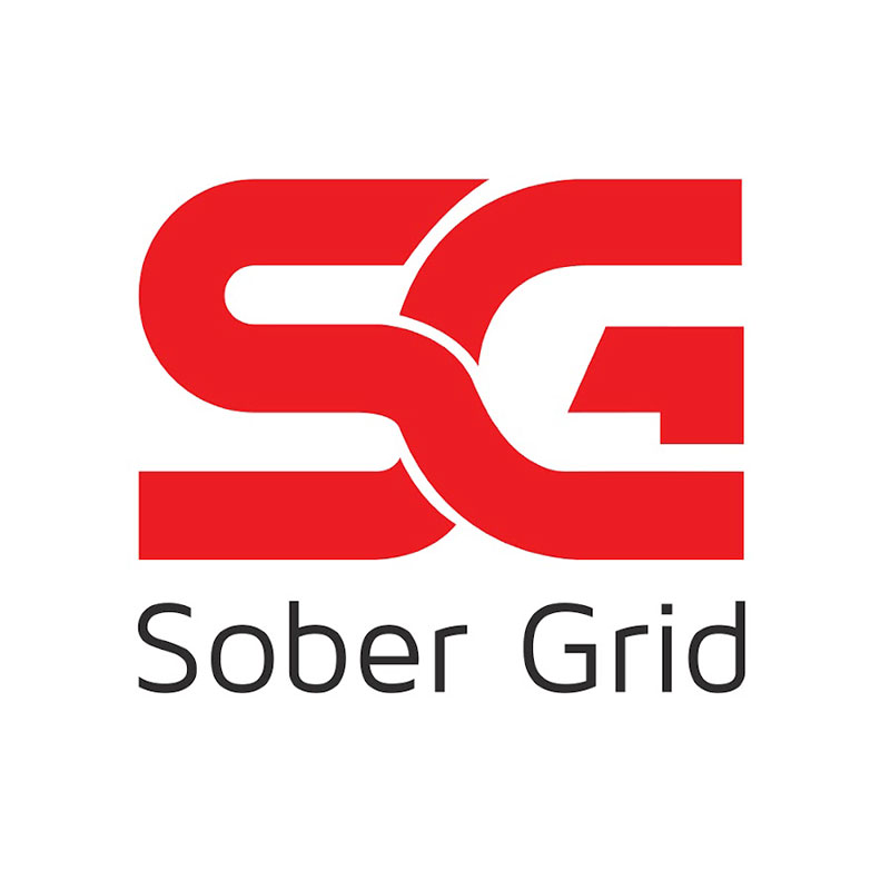 Sober Grid