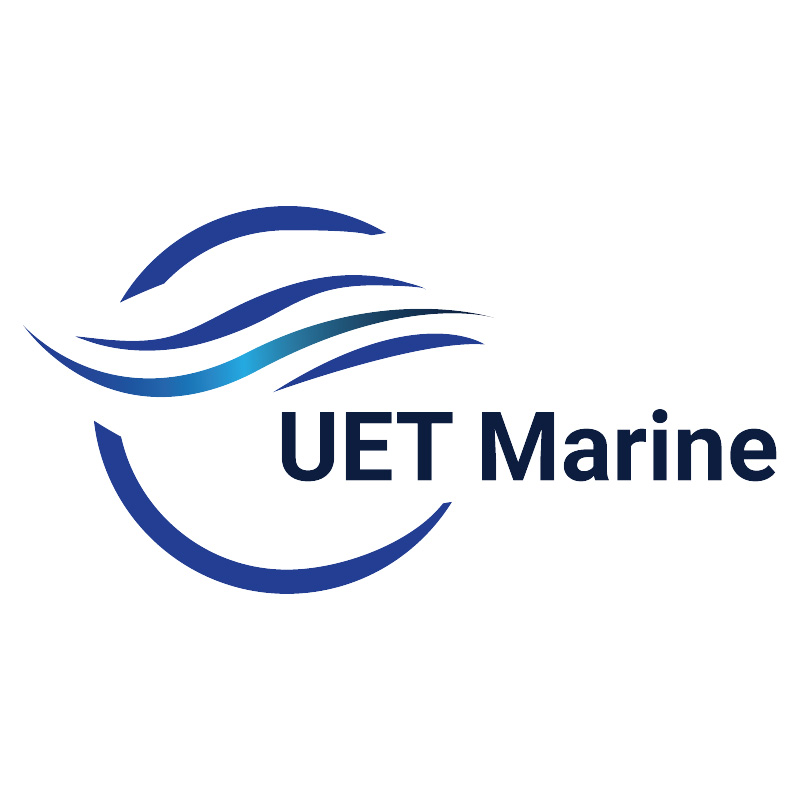 UET Marine
