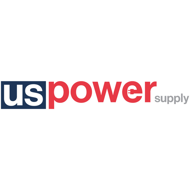 US Power Supply